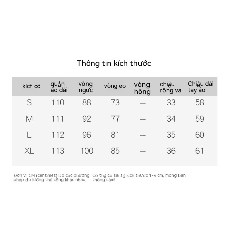 Váy Satin xòe cỡ lớn phù hợp cho nữ mùa thu