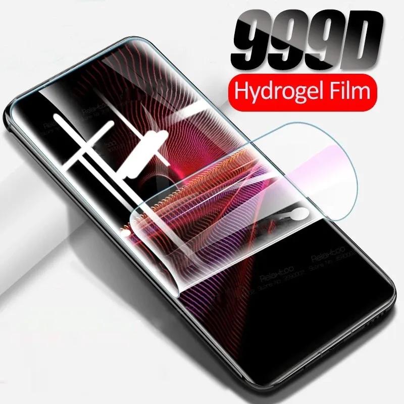 Phim Dán Bảo Vệ Màn Hình Cho samsung galaxy a05 s a05s a04s a04e a04 core samsung a04 04 s 4g