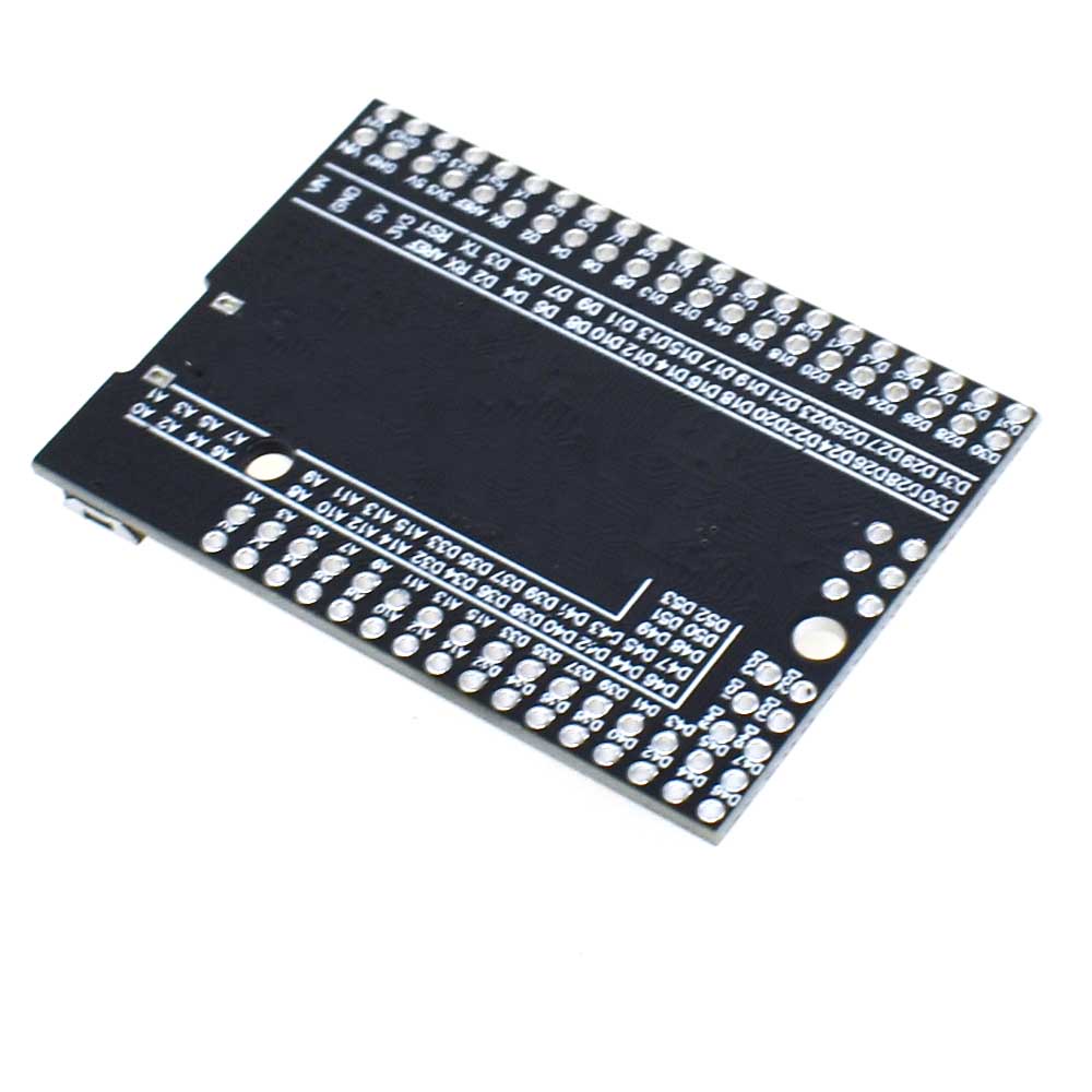 Mega 2560 pro  - atmega2560-16au megapro