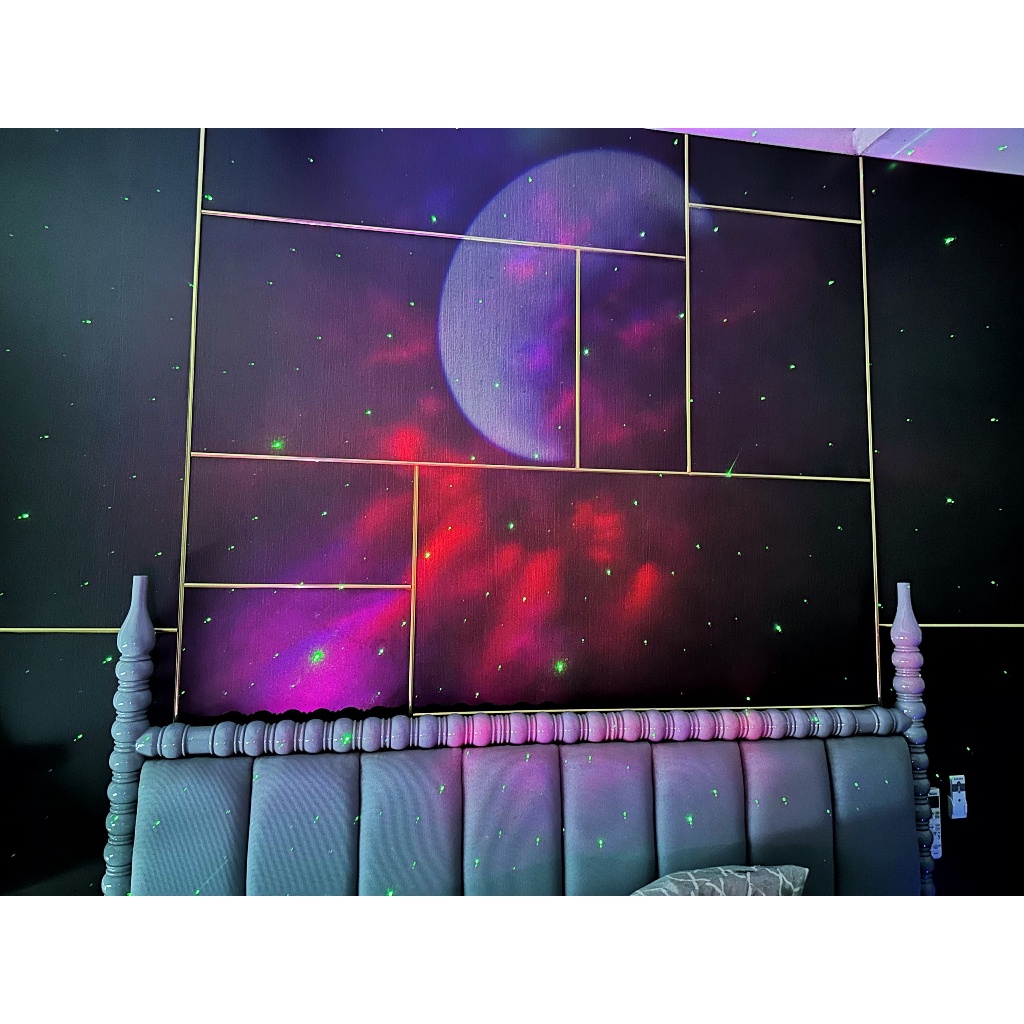 ĐÈN PHI HÀNH GIA V4 MỚI 2023 CÓ LOA, TRĂNG, CÓ NHÁY THEO NHẠC HÀNG LOẠI 1 CHẤT LƯỢNG CAO