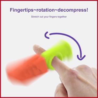 Cà Rốt Đồ Chơi 3d Cho Bé