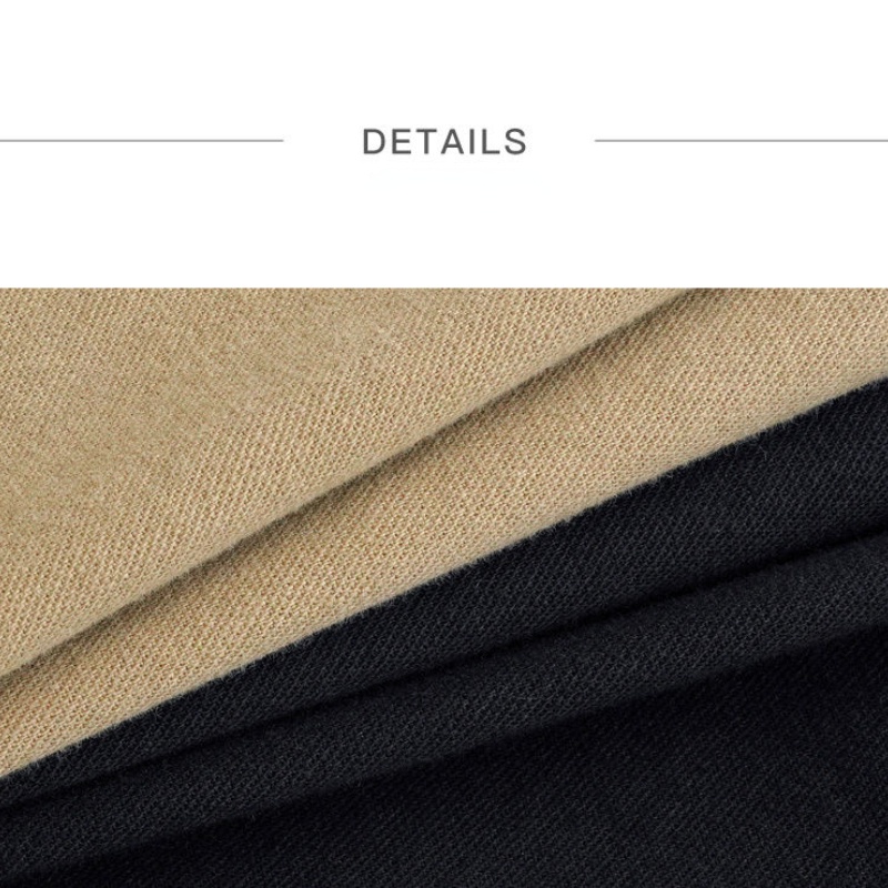 Quần cotton Dài Thời Trang Hàn Quốc Cho Bé Trai