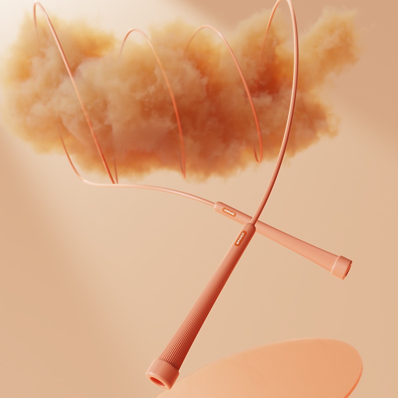 Dây Nhảy Thể Thao Chuyên Dụng Cho Người Lớn Và Trẻ Em