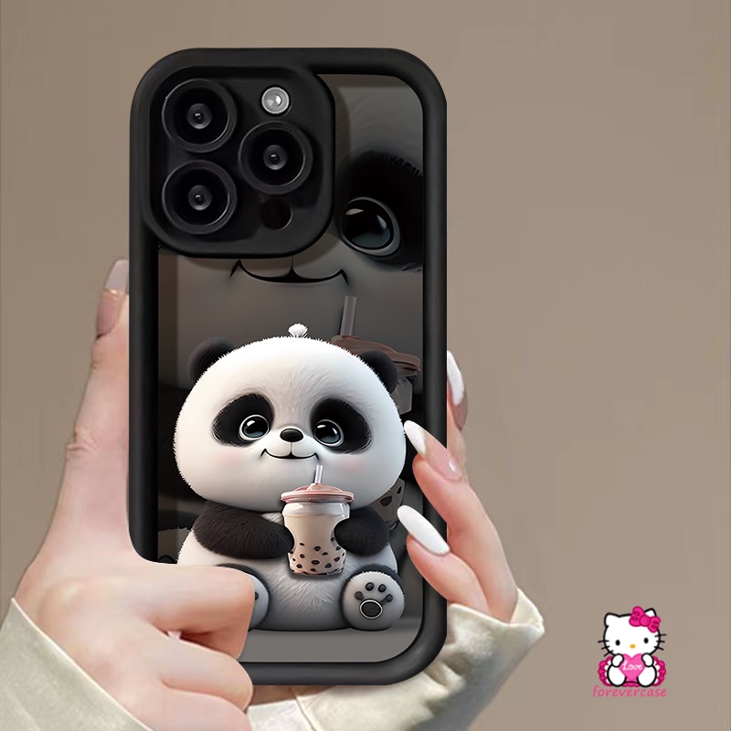 Ốp Điện Thoại Cho oppo a77 a95 a55 a57 a38 a7 a58 a76 a98 a16 a17 a12 a96 a31 a78 a77s a16e a15s a74 a54s a9 a53 a16s a15s 1A