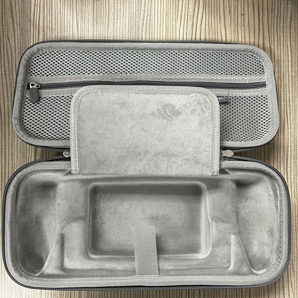 Túi Đựng Bảo Vệ Cho Máy Chơi Game Cầm Tay ps portal