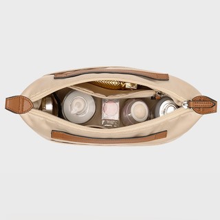 (Everso) Túi Đựng Mỹ Phẩm Du Lịch