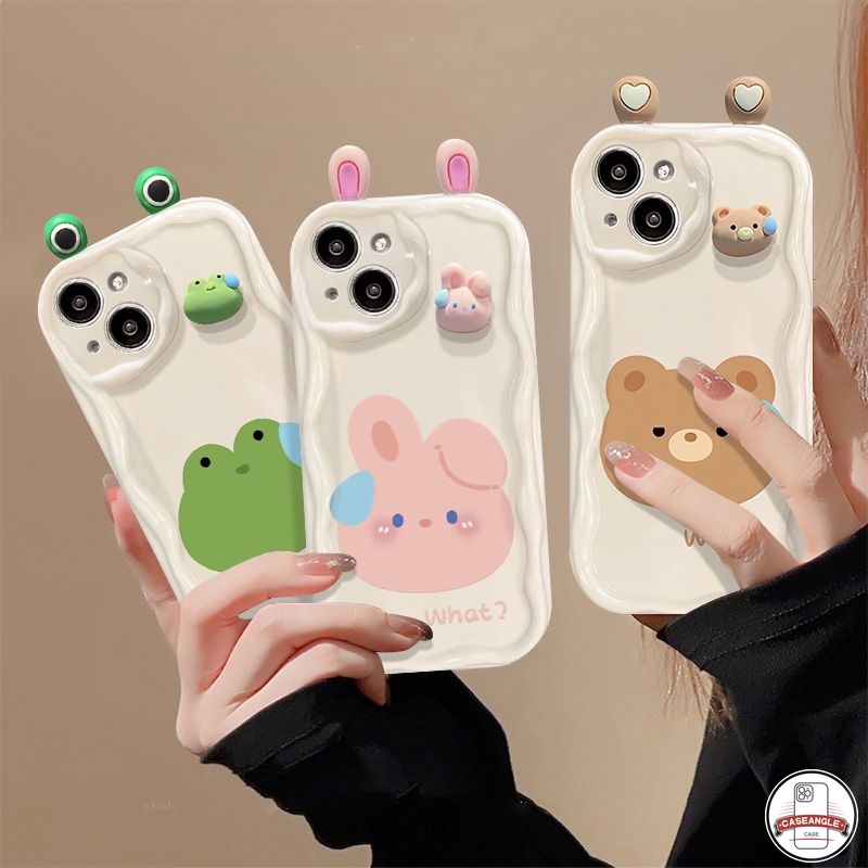 Ốp Điện Thoại Cho samsung a14 a04e a23 a54 a50 a12 a13 a10s a32 a31 a22 a03s a03 a50s a24 a34 a53 a11 m22 m32 a33 a52 a04s A20S30A20S / 30 / 20S / 3 Pro / 1A