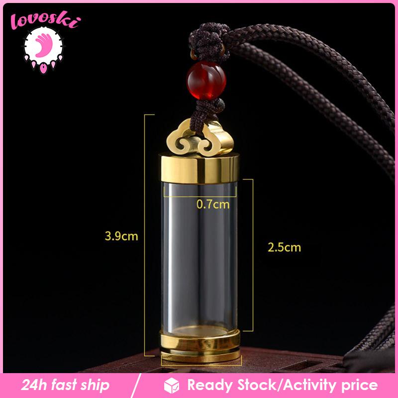 Vòng Cổ Bằng Thủy Tinh Đánh Bóng Cao Mặt Pha Lê Đẹp Mắt 2017 urn