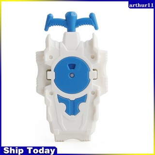Đồ Chơi Con Quay gyro Beyblade Xoay Được Độc Đáo Cho Bé Trai