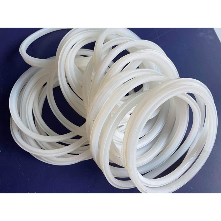 Vòng Đệm Cao Su o-ring Cho Máy Làm Xúc Xích / Nhà Thờ 3,5,7 Lít