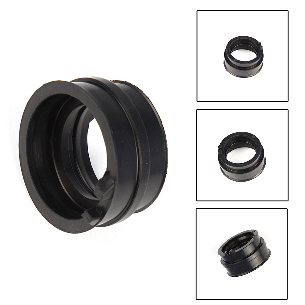 Giao diện bộ chế hòa khí cho Suzuki AN400 (Burgman 400 / Skywave 400) 1999-2009