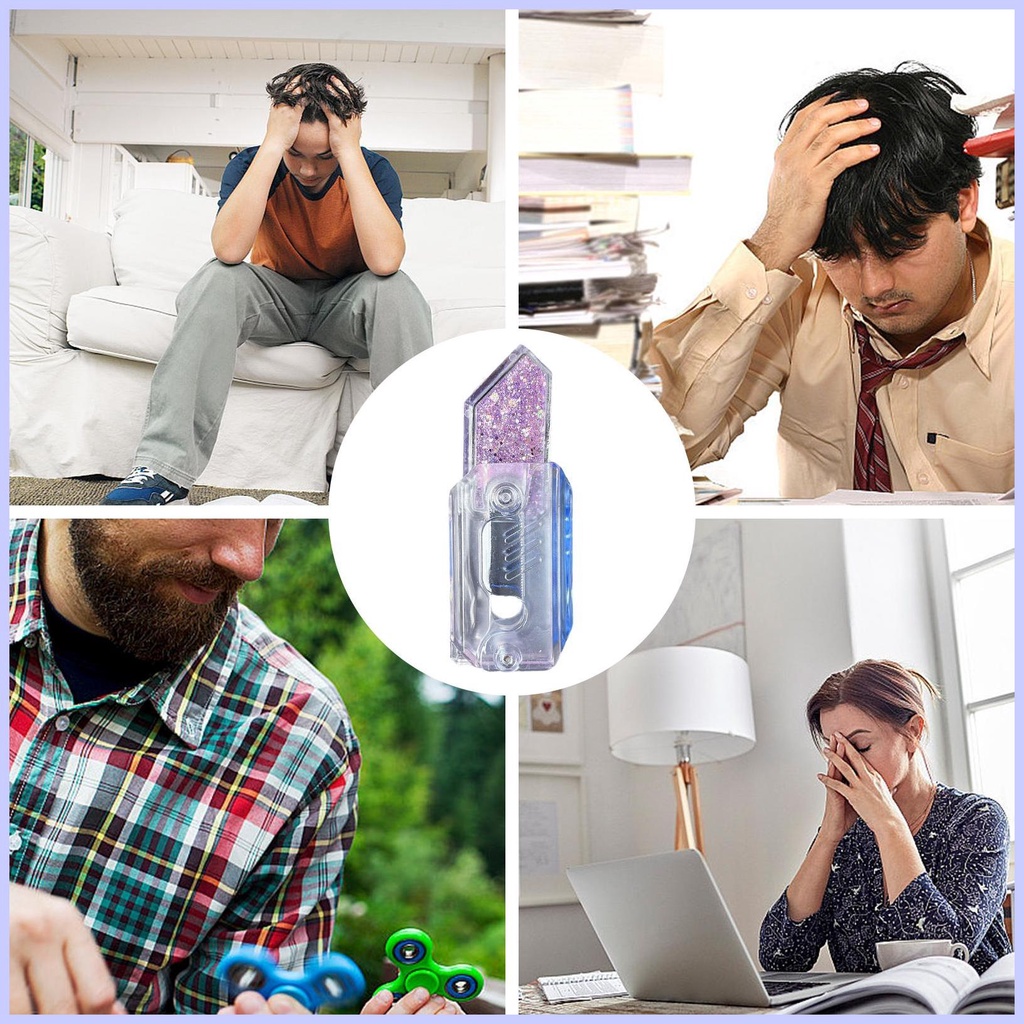 Đồ Chơi Cát Chảy Cắt Cà Rốt 3d Vui Nhộn Cho Bé