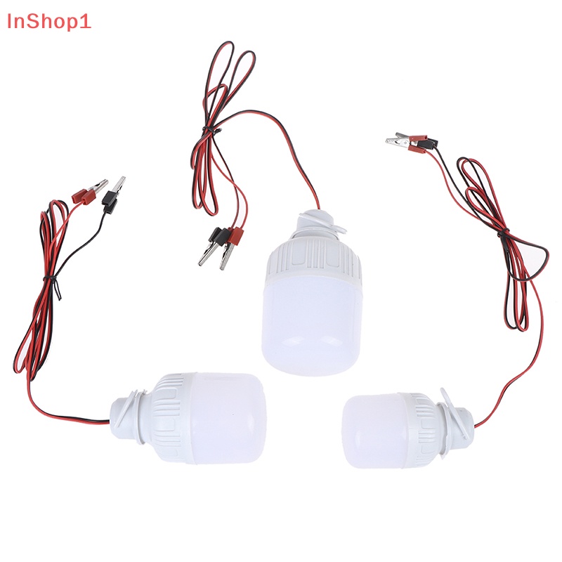 Đèn led Khuếch Đại Âm Thanh 12v 5w 9w 15w