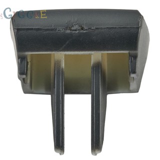 【GIGGLE】Button Auto For BMW X5 E70 2006-2013 X6 E71 08-14 Operation X6 E71/E72 2008-2014