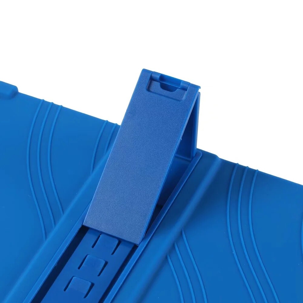 Silicone Ốp Máy Tính Bảng Silicon Chống Sốc Cho lenovo tab m10 x505f x605f m10 hd 2nd gen x306f m10 plus gen 3Tb128 Tb-125 xiaoxin pad 2022