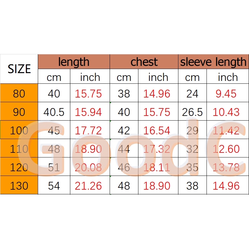 Áo Khoác Sơ Mi Caro Tay Dài Thời Trang Hàn Quốc Cho Bé Trai