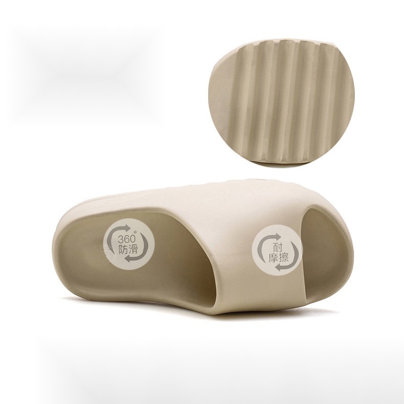 Dép bánh mì nam dép cross nam dép đi trong nhà dép đi trong nhà tắm giàynam dép rọ nam dép nam đế cứng dép nam dép lê nam