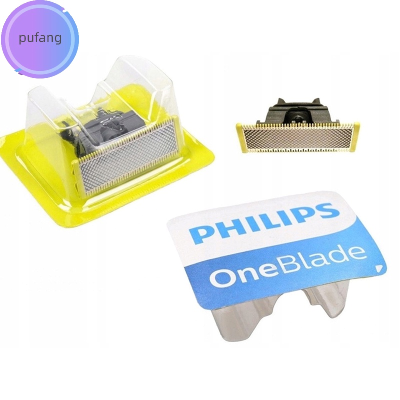 Pufang Đầu Dao Cạo Râu Thay Thế Cho philips vn