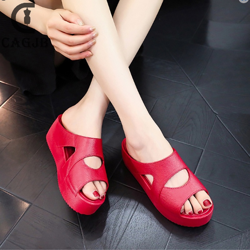 Tấm Chắn Gió Bảo Vệ Chuyên Dụng Cho Xe Đạp