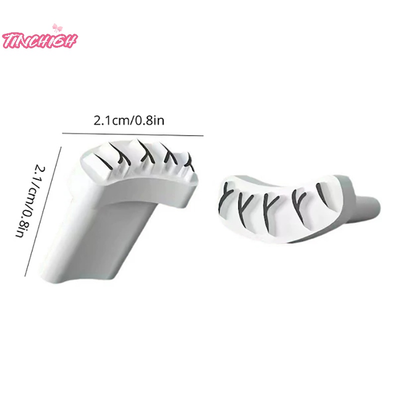 1 Dụng Cụ Tạo Hình Mi Giả Tự Nhiên Cho Người Mới Bắt Đầu