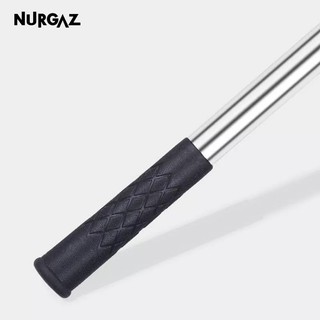 Vợt Câu Cá, Vợt Bắt Cá Siêu Rẻ