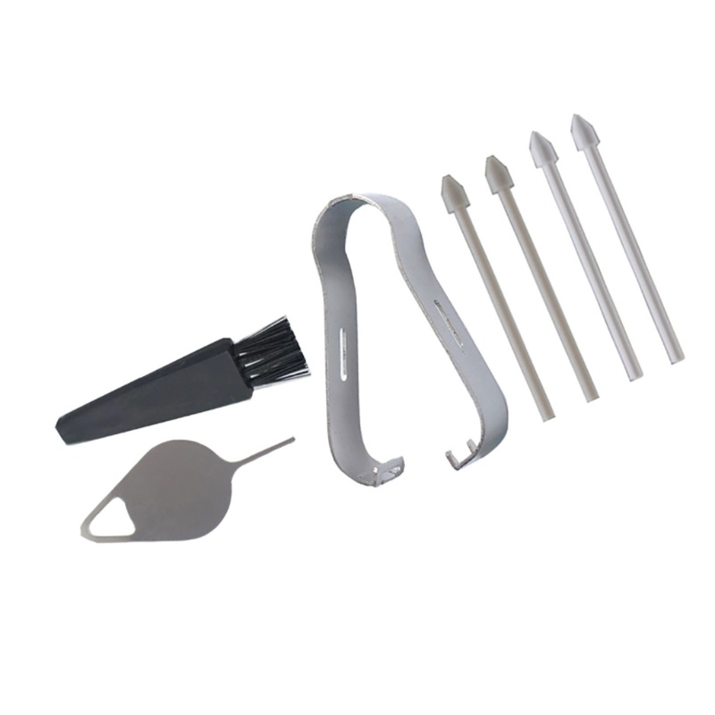 Ruột Bút Thay Thế Cho tabs9 s9plus