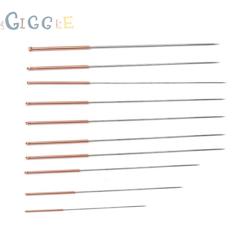 Nozzle Clean Needle Cleaning Accessories Needles Nozzle Cleaning Printers