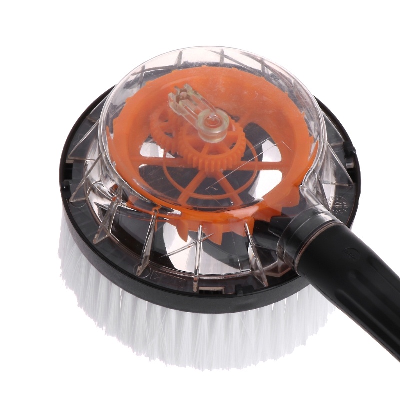 Vòi Xịt Nước Rửa Xe Hơi Áp Suất Cao