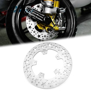 Đĩa Phanh Trước Chất Lượng Cao Dành Cho Xe Máy vespa sprint primavera 150