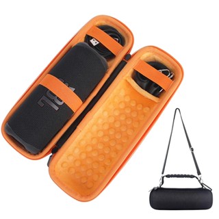  Túi Đựng Loa jbl flip 6 flip6 flip6 5 Màu Tiện Dụng Mang Theo Du Lịch 