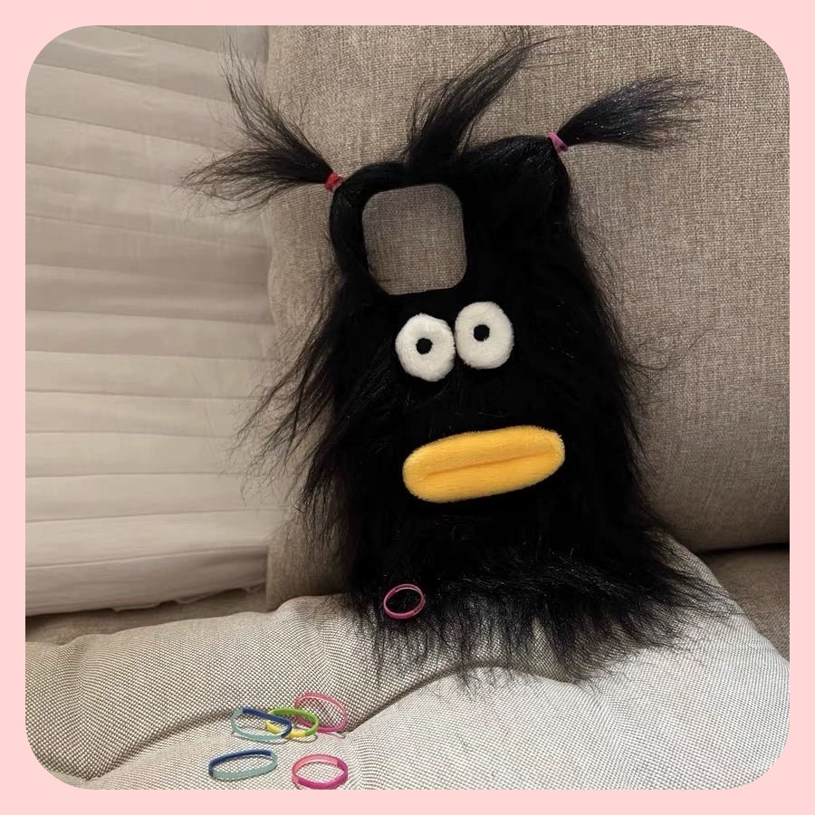 Vivo Ốp Điện Thoại Thiết Kế Độc Đáo Cho Vivoy16 y36 y20 y12s y76s y15s y15a y78 y51 y02 y51 y53s y11 y17 y20i y19