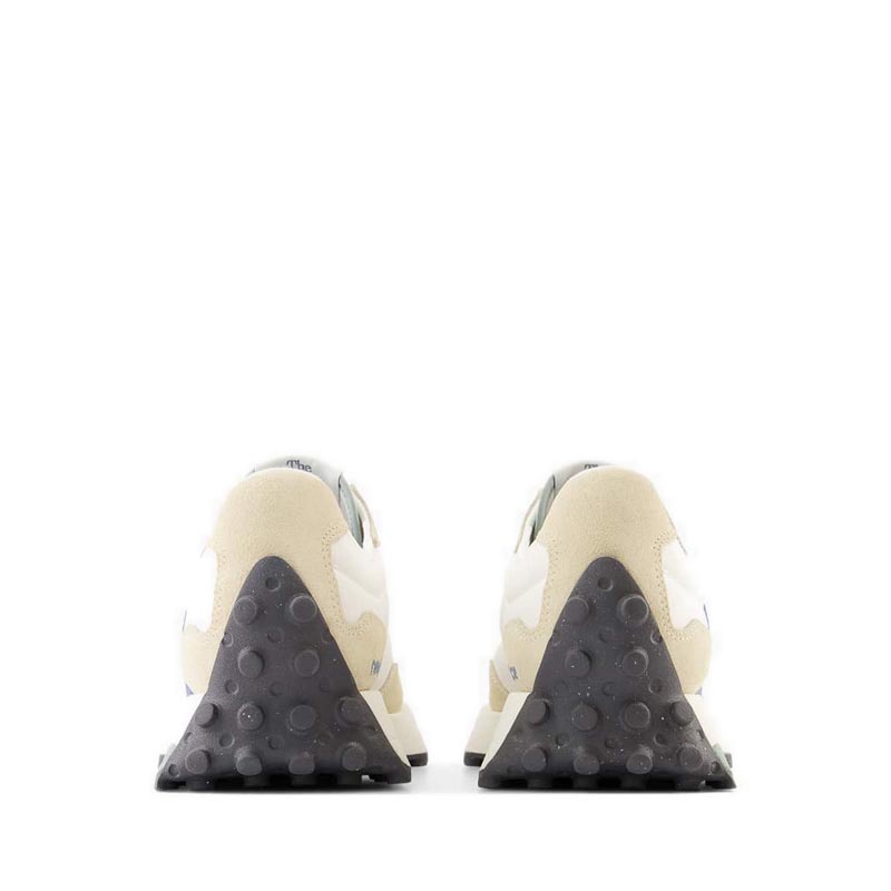 Giày Thể Thao New Balance 327 Women's - Khaki