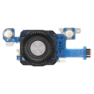 Bàn phím máy ảnh sony nex-6 với cáp flex