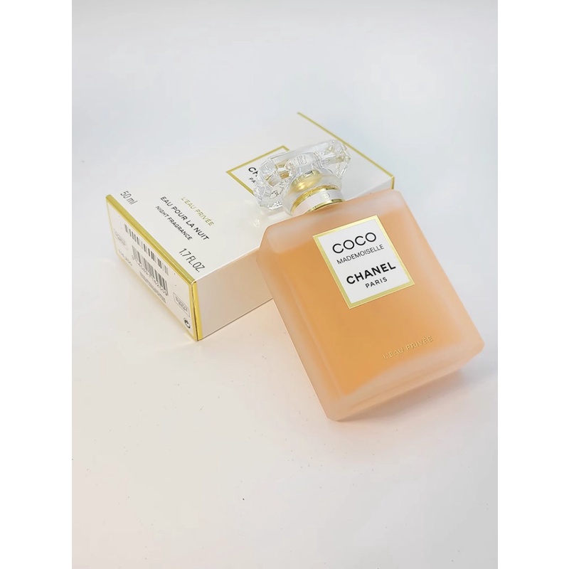 Nước Hoa Lyp Nhám Hương Thơm Lâu Phai 100ml Cho Nữ