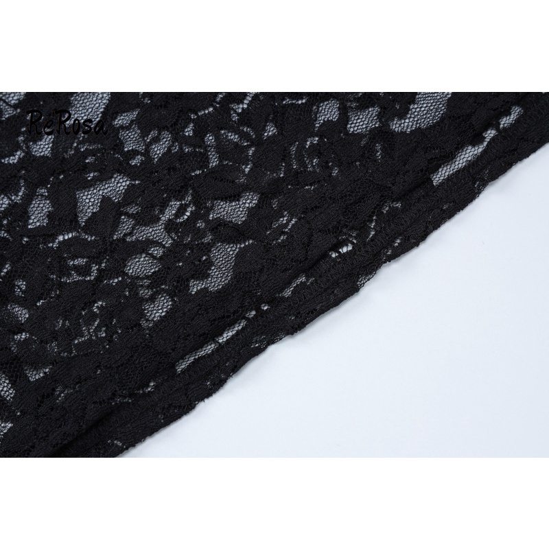 Đầm maxi Mỏng Hở Vai Màu Trơn Thời Trang 2023 Cho Nữ