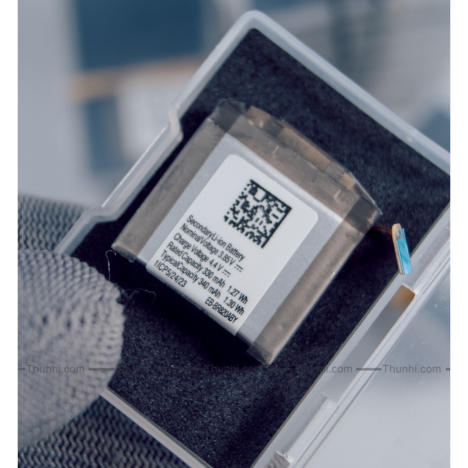 Pin Samsung Galaxy Watch Active 2  TNLK01007-A1