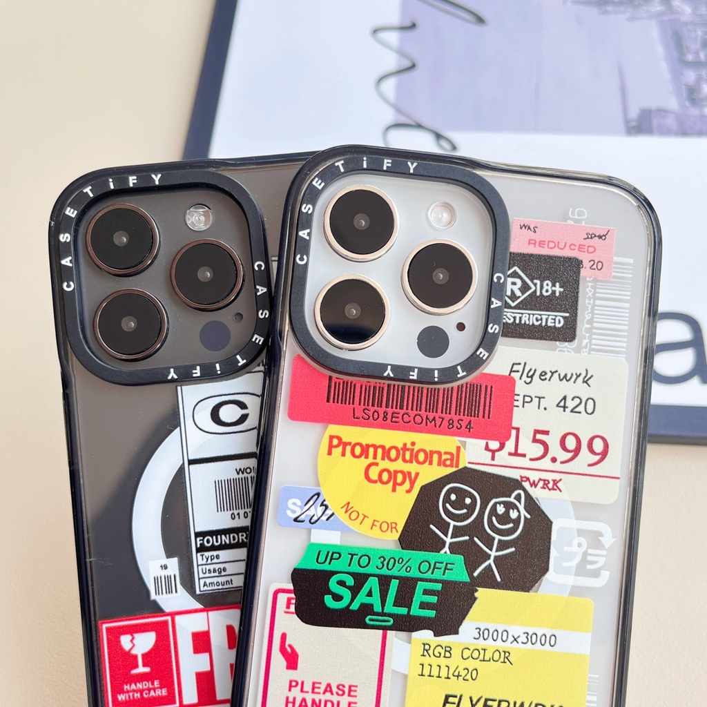 Ốp Điện Thoại Từ Tính Chất Lượng Cao Cho iphone 14 pro max 13 13 pro max 11 pro max 14 14pro 12 12pro 12 pro max 13pro