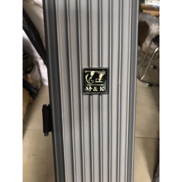 SALE KỊCH SÀN Bao cứng đựng cần câu 1m25 có chân đứng siêu bền y hình có cả chân inox