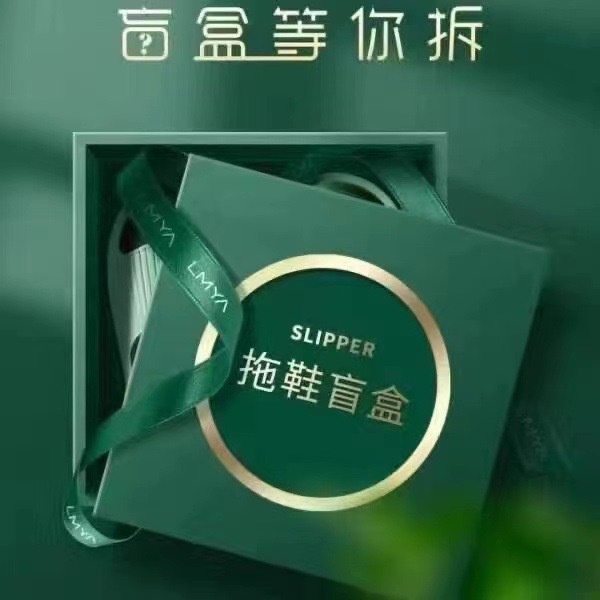 Giày cotton Lót Lông Cừu Dễ Thương Thời Trang Thu Đông Cho Bé