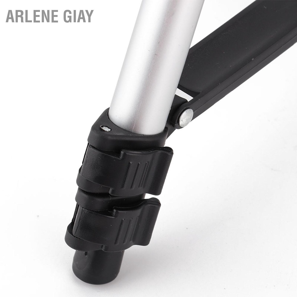Arlene Giay Đầu tóc giả Giá đỡ khuôn chân đế Công cụ đào tạo làm Chân máy