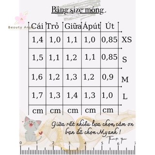 Nailsxinh____đẹp mã 78