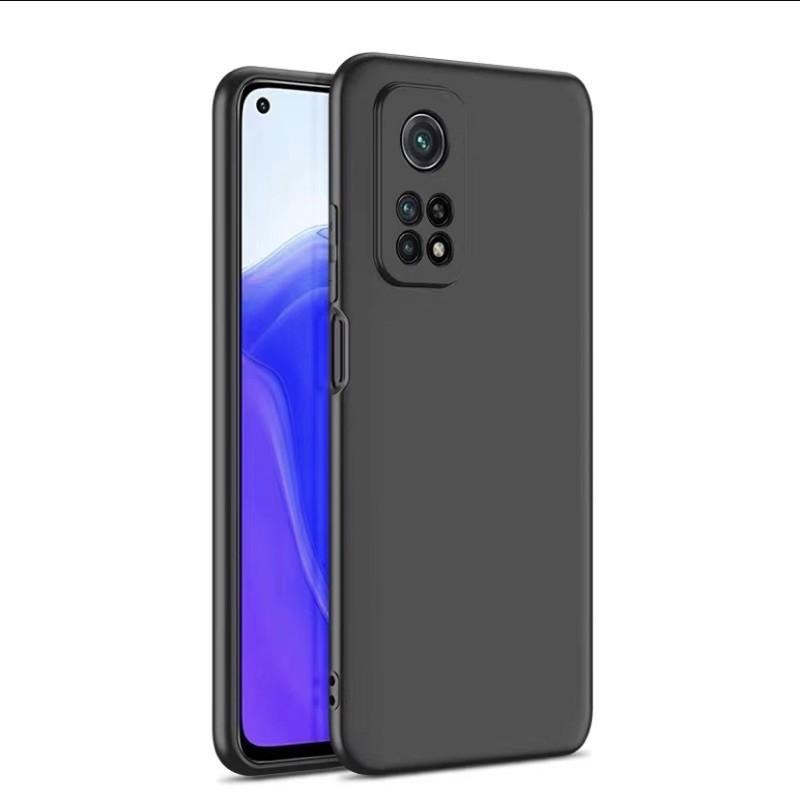 Ốp lưng Xiaomi 14T / 14Tpro / 13T / 13Tpro / 11T / 11Tpro / 11Lite / 10T / 10Tpro 9 9T 9Tpro cho sil