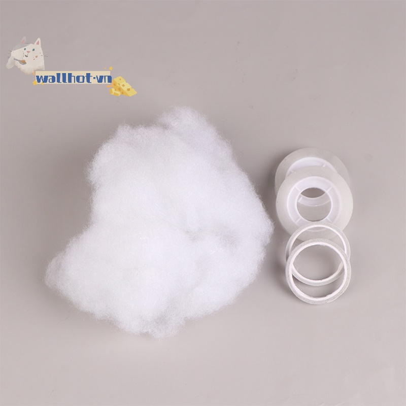 > New Kawaii Shin xiaoxin Trò Chơi Dán Sách Yên Tĩnh diy Vui Nhộn Làm Quà Tặng Cho Bé Gái