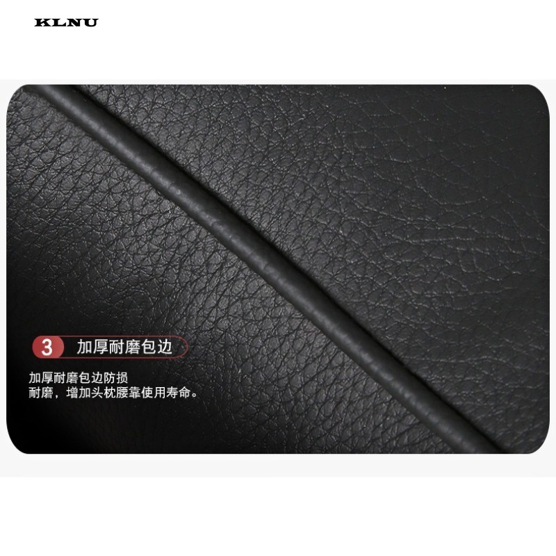 Gối Tựa Đầu Xe Hơi mitsubishi xpander asx triton outlander lancer