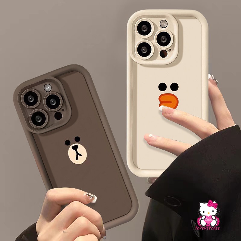 Ốp Điện Thoại Cho samsung a14 a13 a24 a23 a31 a52s a30 a34 a04s a10s a50 a32 a52 a50s a51 a53 a03 a04e a20s a11 a03s a30s a12 a02s