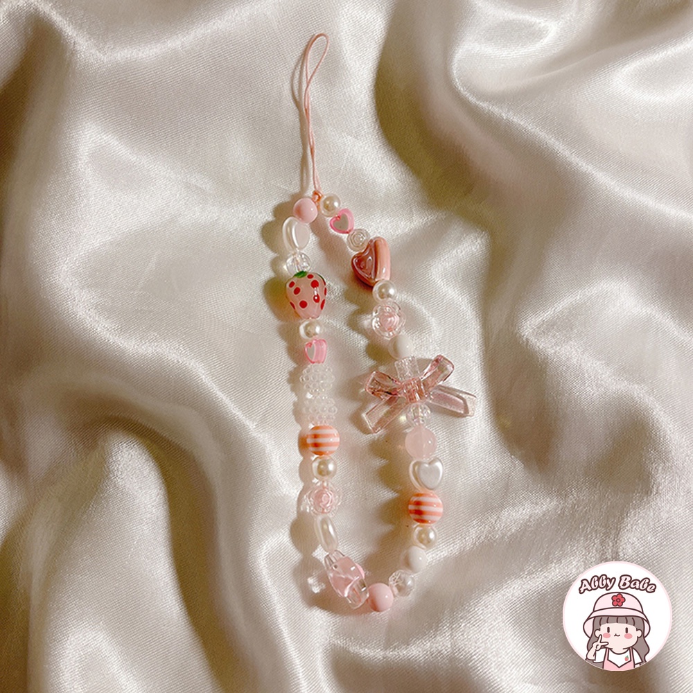 Điện Thoại Ốp Lưng Họa Tiết Hoạt Hình Cho iphone 14 13 12 11 pro max xs max xr 8 7 plus