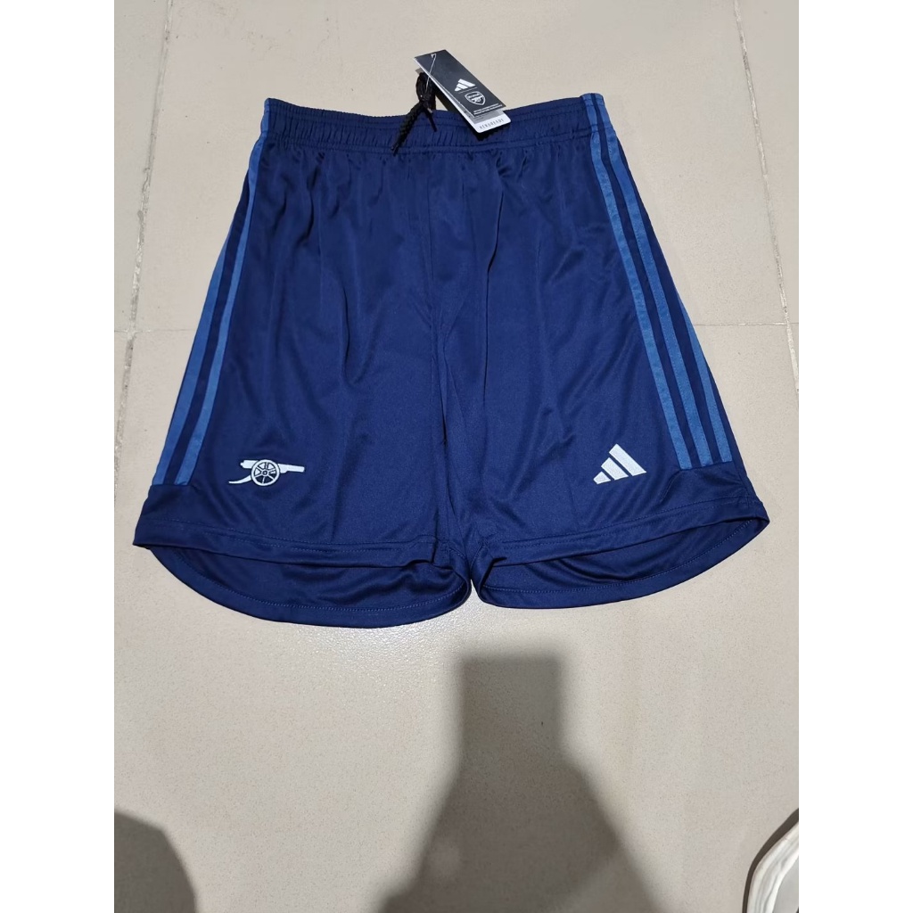 Quần Dài Bóng Đá Chất Lượng Cao 2023-24 bayern / juventus / chelsea / ar-Genal / riyadh