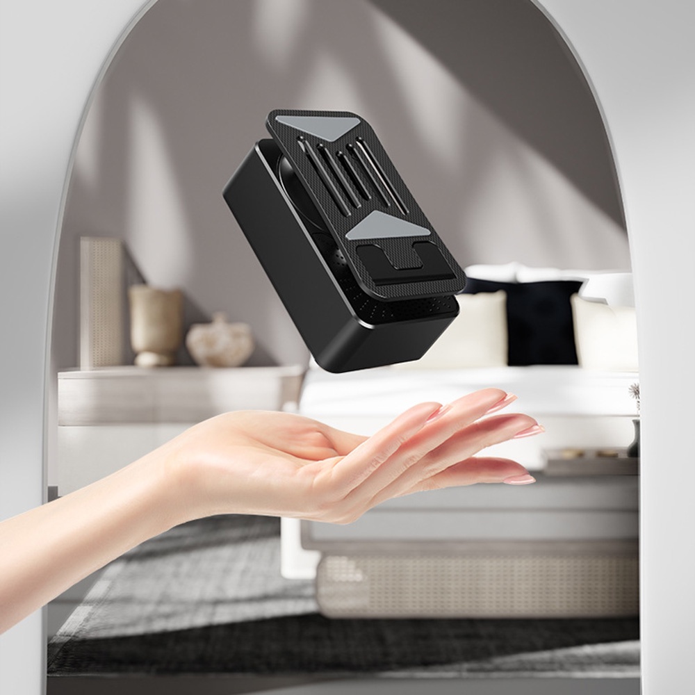 Loa bluetooth 5.0 3 Trong 1 Có Giá Đỡ Điện Thoại Để Bàn Kèm Mic