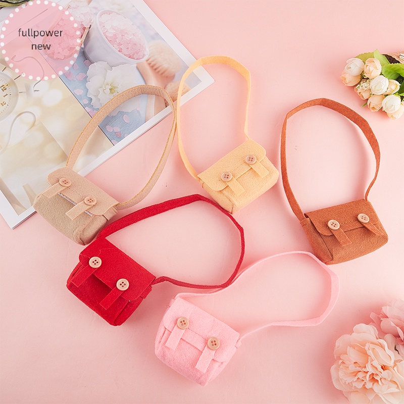 Toàn Bộ Túi Vịt Nhồi Bông 30cm Đáng Yêu Cho Bé vn