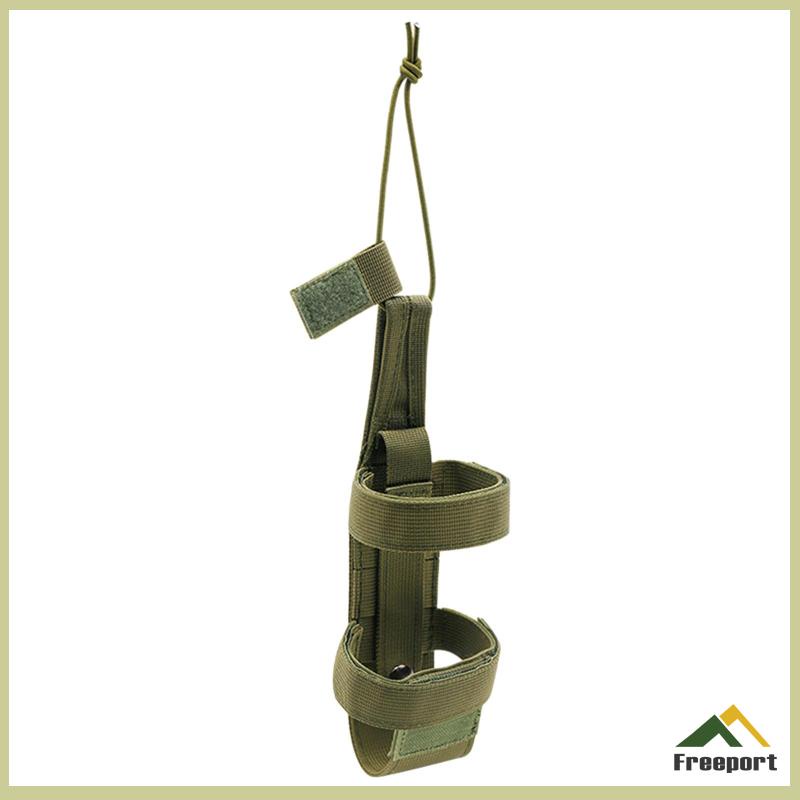 Giá Đỡ Bình Nước Thể Thao Ngoài Trời Tiện Lợi